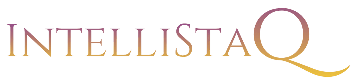 IntelliStaQ